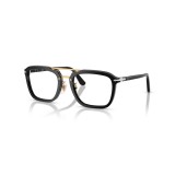 PERSOL PO0204V 95